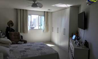 Imagem 5: Localização estratégica com várias saídas como para o bairro Cidade Jardim, ladeira da Cru