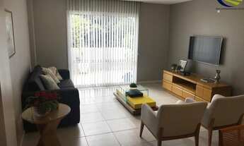 Imagem: Localização estratégica com várias saídas