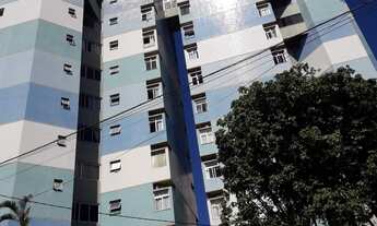 Imagem 2: Apto na Pituba, localizadíssimo, rua tranquila, perto de shoping, escolas, restaurantes, 3