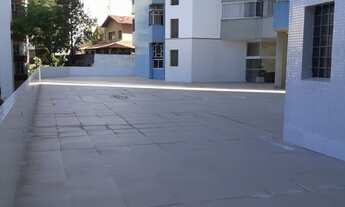 Imagem 7: Apto na Pituba, localizadíssimo, rua tranquila, perto de shoping, escolas, restaurantes, 3