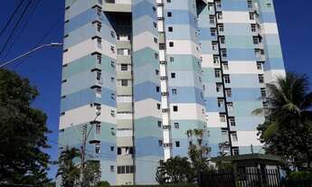 Imagem 3: Apto na Pituba, localizadíssimo, rua tranquila, perto de shoping, escolas, restaurantes, 3