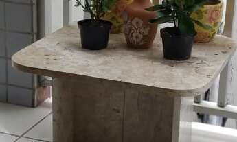 Imagem 4: Apartamento residencial para Venda Pituba, Salvador 3 dormitórios sendo 1 suíte 1 sala, 2