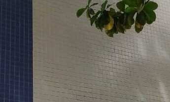 Imagem 2: Apartamento residencial para Venda Pituba, Salvador 3 dormitórios sendo 1 suíte 1 sala, 2