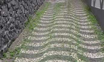 Imagem 6: Apartamento residencial para Venda Pituba, Salvador 3 dormitórios sendo 1 suíte 1 sala, 2