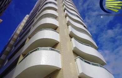 Imagem 5: Lindo Apartamento NÃO MOBILIADO - com armários em todos os cômodos, ar condicionado split