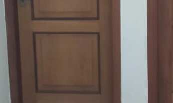 Imagem 3: Apartamento super ventilado nascente total , com 3/4 podendo fazer suíte , sala ampla, vi