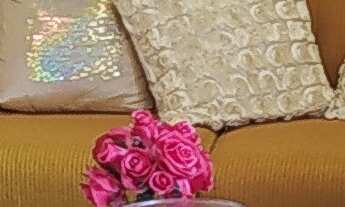 Imagem 7: OPORTUNIDADE Excelente Apartamento de 4/4 sendo duas suites, amplo, vista livre, com venti