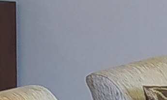 Imagem 5: OPORTUNIDADE Excelente Apartamento de 4/4 sendo duas suites, amplo, vista livre, com venti