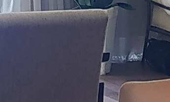 Imagem: OPORTUNIDADE Excelente Apartamento de 4/4