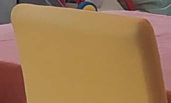 Imagem 4: OPORTUNIDADE Excelente Apartamento de 4/4 sendo duas suites, amplo, vista livre, com venti