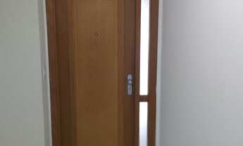 Imagem 3: 3 dormitórios, 1 suítes, 2 vagas na garagem, 85M² de Área Construída, 85M² de Área Total