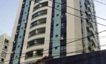 Imagem 2: 3 dormitórios, 1 suítes, 2 vagas na garagem, 85M² de Área Construída, 85M² de Área Total