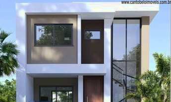 Imagem 6: 3 dormitórios, 3 suíte, 2 vagas na garagem, 100M² de Área Construída, 139M² de Área Total