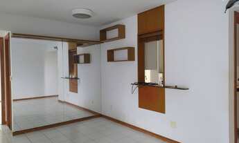 Imagem 7: 3 dormitórios, 1 suítes, 2 vagas na garagem, 85M² de Área Construída, 85M² de Área Total