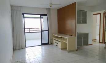 Imagem 5: 3 dormitórios, 1 suítes, 2 vagas na garagem, 85M² de Área Construída, 85M² de Área Total