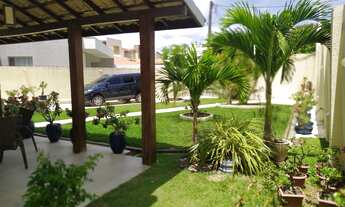 Imagem 7: CASA MODERNA EM VILAS DO ATLÂNTICO, PRONTA PARA MORAR em ALAMEDA FECHADA COM PORTARIA 24 H