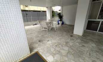 Imagem 4: Excelente Apartamento de 2/4 sendo 1 suite, com passibilidade de fazer 2 suites, Localizaç