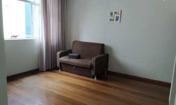 Imagem 7: Excelente Apartamento de 2/4 sendo 1 suite, com passibilidade de fazer 2 suites, Localizaç