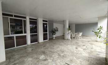 Imagem 3: Excelente Apartamento de 2/4 sendo 1 suite, com passibilidade de fazer 2 suites, Localizaç