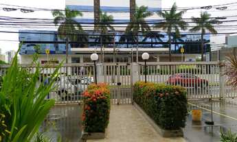 Imagem 5: Excelente Apartamento de 2/4 sendo 1 suite, com passibilidade de fazer 2 suites, Localizaç