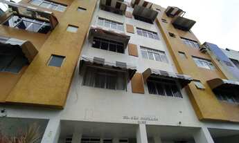 Imagem: Excelente Apartamento de 2/4 sendo 1 suite