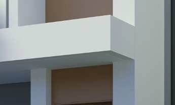 Imagem 1: CASA INDIVIDUAL PRONTO E NOVA COM 3 SUÍTES COM QUINTAL E 2 VAGAS - ESSENCE - O essencia