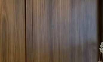 Imagem 4: SEASONS Residence - 2 SUÍTES COM CLÔSET - DECORADÍSSIMO E EQUIPADO COM FINO ACABAMENTO , V