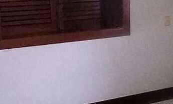 Imagem 7: CASA NASCENTE FANTÁSTICA COM 4/4 SENDO 2 SUÍTES PRONTA PRA MORAR COM 3 SALAS, COPA E COZIN