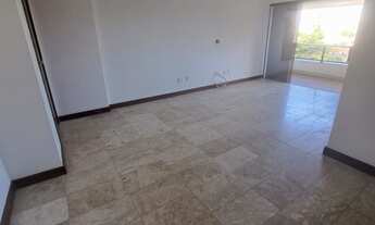 Imagem 2: LINDO APARTAMENTO ANDAR ALTO E VENTILADO PRONTO PARA MORAR, VISTA PARA O VERDE, PISO BEGE