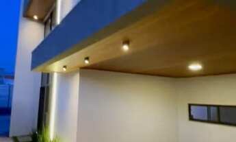 Imagem 2: NOVO CONDOMÍNIO FECHADO na Priscila Dutra ,Casas soltas, 4suítes e acabamento refinado, ex