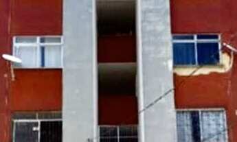 Imagem: EXCELENTE APTO NASCENTE NO MELHOR DO PARQUE