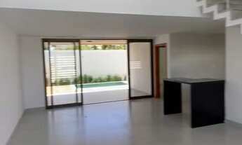 Imagem 4: NOVO CONDOMÍNIO FECHADO na Priscila Dutra ,Casas soltas, 4suítes e acabamento refinado, ex