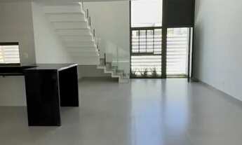 Imagem 5: NOVO CONDOMÍNIO FECHADO na Priscila Dutra ,Casas soltas, 4suítes e acabamento refinado, ex