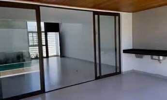 Imagem 6: NOVO CONDOMÍNIO FECHADO na Priscila Dutra ,Casas soltas, 4suítes e acabamento refinado, ex