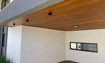 Imagem 3: NOVO CONDOMÍNIO FECHADO na Priscila Dutra ,Casas soltas, 4suítes e acabamento refinado, ex