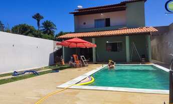 Imagem: Venha morar no paraíso na Ilha de Itaparica