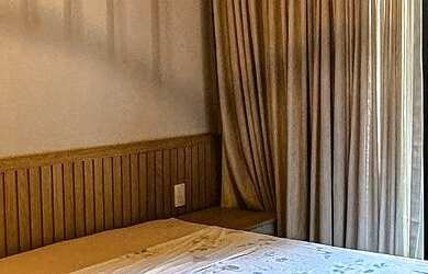 Imagem 6: Casa de luxo em condomínio à venda em Mata de São João-BA, bairro Praia do Castelo: 3 quar