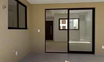 Imagem 7: CASA INDIVIDUAL PRONTO E NOVA COM 3 SUÍTES COM QUINTAL E 2 VAGAS - ESSENCE - O essencia