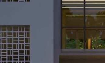 Imagem 5: MOOD COSTA AZUL - PRÉ-LANÇAMENTO JARDIM DE ALAH ( Vizinho ao Chalezinho) A 150M DA ORLA CO