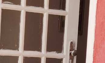 Imagem: Excelente Casa Ampla Nascente, SUPER VENTILADA