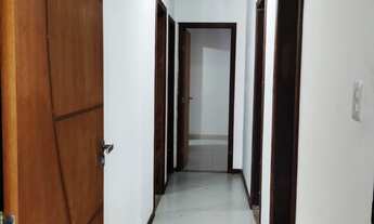 Imagem 6: SÍTIO COM PISCINA COM RAIA, RUA ASFALTADA, PORTÃO , CASA 4/4 SENDO 1 SUÍTE, COZINHA, VARA