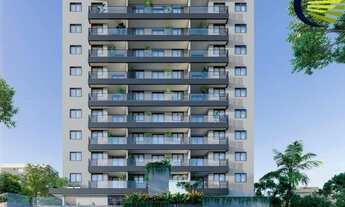 Imagem 2: Lançamento UNIQUE PIATÃ de 2/4 com 2 suítes e 3/4 com uma suíte pertinho do mar com lazer