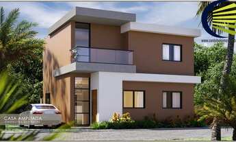 Imagem: LANÇAMENTO LINE - CONDOMÍNO FECHADO COM