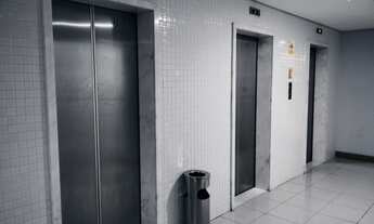 Imagem 4: 4 vagas na garagem, 240M² de Área Construída