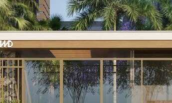 Imagem 3: LANÇAMENTO Mood Costa Azul ? Apartamentos de 2 e 3/4 com lazer completo no coração de Cost