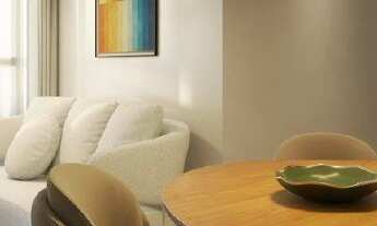 Imagem 2: LANÇAMENTO Mood Costa Azul ? Apartamentos de 2 e 3/4 com lazer completo no coração de Cost