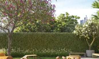 Imagem 7: LANÇAMENTO BLEND PITUBA - 2 Quartos e 2 Suítes na Rua Rio Grande do Sul. Lazer Completo, P