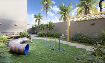 Imagem 7: LANÇAMENTO NO COSTA AZUL | Ocean Breeze Jardim de Alah