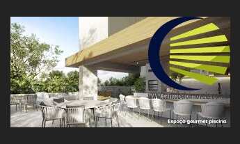 Imagem 6: LANÇAMENTO - OKE HORTO FLORESTAL