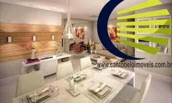 Imagem 6: LANÇAMENTO NA PITUBA | Studio e Quarto e Sala com Varanda a 500m da Orla